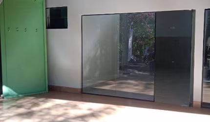 Sala Comercial para Locação em Presidente Prudente, Jardim Petrópolis