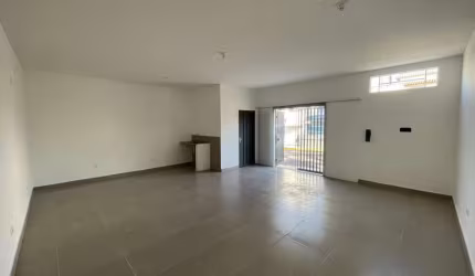 Salão Comercial para Venda em Presidente Prudente, Vila Marcondes