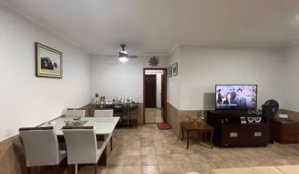 Apartamento para Venda em Presidente Prudente, Vila Roberto