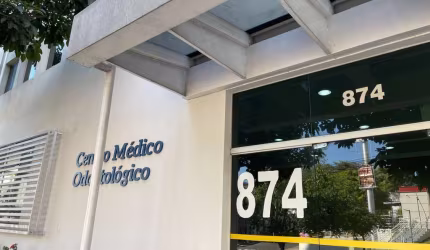 Sala Comercial para Locação em Presidente Prudente, Centro, 1 banheiro, 1 vaga