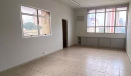 Sala Comercial para Venda em Presidente Prudente, Centro