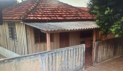 Terreno para Venda em Martinópolis, Vila Alegrete