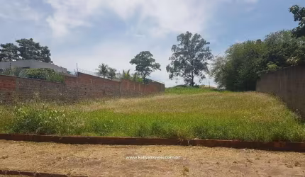 Terreno para Venda em Presidente Prudente, Parque Higienópolis