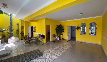 Casa para Venda em Presidente Prudente, Jardim Itapura I