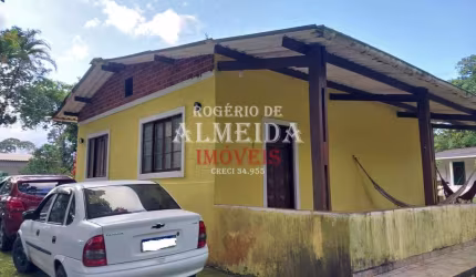 Chácara a venda