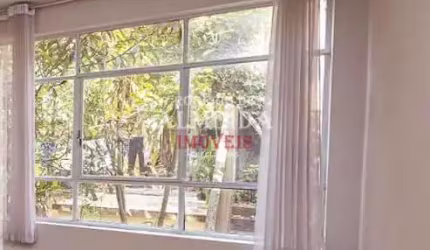 Apartamento misto, Bela Vista, São Paulo - R$ 240 mil