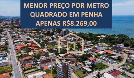Oportunidade Perto do Beto Carrero
