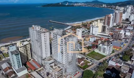 Oportunidade no Blue One em Balneário Piçarras
