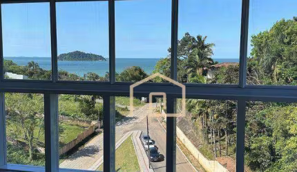 Um refúgio de tranquilidade em meio a natureza.