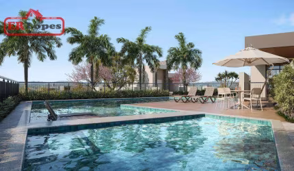 Terreno à venda, 214 m² por R$ 515.000,00 - Taboão - Curitiba/PR