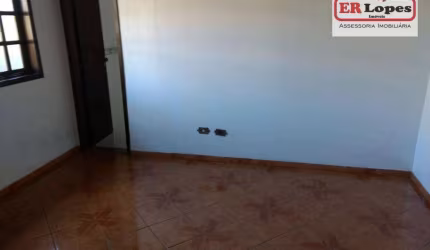 Casa com 3 dormitórios à venda, 207 m² por R$ 590.000,00 - Guarani - Colombo/PR