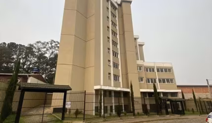 Sala comercial para alugar na Nossa Senhora de Fátima, Caxias do Sul  por R$ 1.700