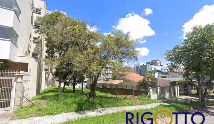 Terreno à venda no Planalto, Caxias do Sul  por R$ 345.000