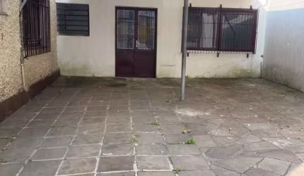 Ponto comercial para alugar no São Pelegrino, Caxias do Sul  por R$ 1.700
