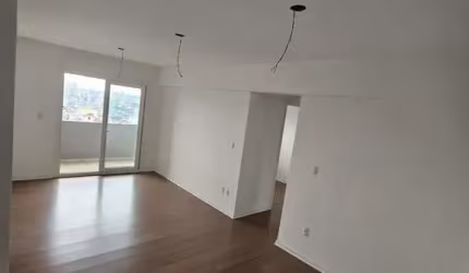 Apartamento com 3 quartos à venda no Rio Branco, Caxias do Sul  por R$ 635.000