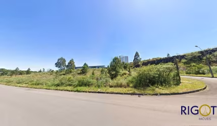 Terreno à venda no Sanvitto, Caxias do Sul  por R$ 3.482.010