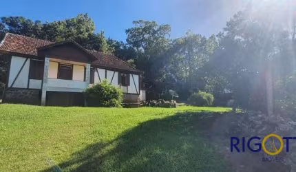Terreno à venda na Zona Rural, Nova Petrópolis  por R$ 1.800.000