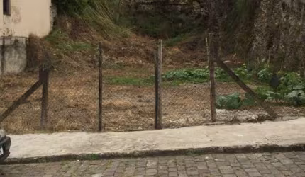 Terreno à venda no Marechal Floriano, Caxias do Sul  por R$ 1.150.000