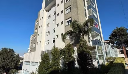 Apartamento com 2 quartos à venda no Panazzolo, Caxias do Sul  por R$ 680.000