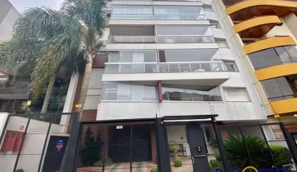 Apartamento com 3 quartos à venda no Panazzolo, Caxias do Sul  por R$ 1.200.000