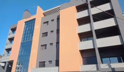 Apartamento com 3 quartos à venda em União, Flores da Cunha  por R$ 880.000