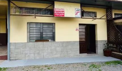 Ponto comercial para alugar no Santa Corona, Caxias do Sul  por R$ 1.550