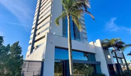 Apartamento com 3 quartos à venda no Villagio Iguatemi, Caxias do Sul  por R$ 1.250.000