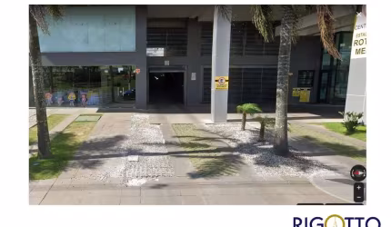 Garagem à venda no Desvio Rizzo, Caxias do Sul  por R$ 1.544.047