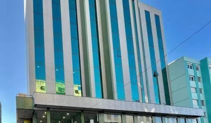Ponto comercial para alugar no Centro, Caxias do Sul  por R$ 6.000
