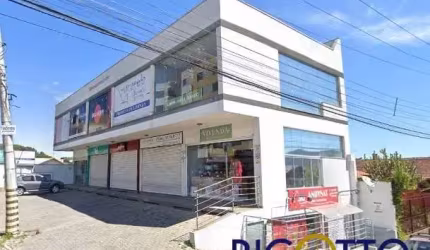 Ponto comercial à venda na Bela Vista, Caxias do Sul  por R$ 649.000