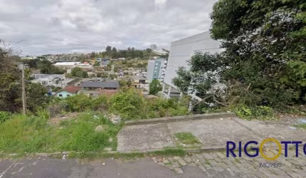 Terreno à venda no São Leopoldo, Caxias do Sul  por R$ 800.000