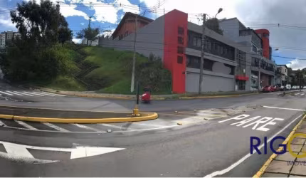 Casa comercial à venda na Nossa Senhora de Lourdes, Caxias do Sul  por R$ 3.000.000