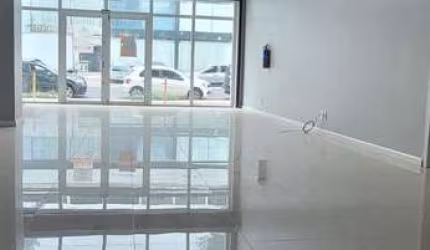 Ponto comercial à venda no Sagrada Família, Caxias do Sul  por R$ 950.000