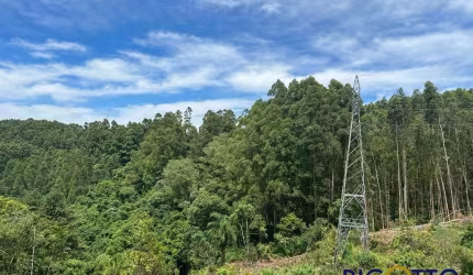 Terreno à venda na Nova Milano, Farroupilha  por R$ 180.000