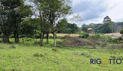 Terreno à venda na Zona Rural, Nova Petrópolis  por R$ 2.800.000