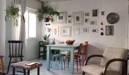 Apartamento com 2 quartos à venda no Centro, Caxias do Sul  por R$ 270.000
