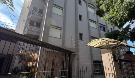 Apartamento com 2 quartos à venda no Desvio Rizzo, Caxias do Sul  por R$ 300.000