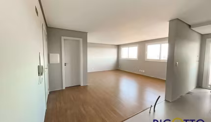 Kitnet / Stúdio à venda no Santa Catarina, Caxias do Sul  por R$ 375.000