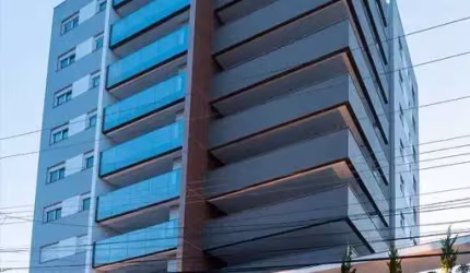 Apartamento com 2 quartos à venda no Panazzolo, Caxias do Sul  por R$ 649.000