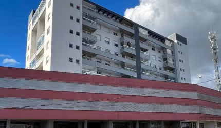 Apartamento com 3 quartos à venda no Desvio Rizzo, Caxias do Sul  por R$ 370.000