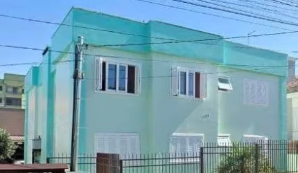 Apartamento com 3 quartos à venda no Jardim Eldorado, Caxias do Sul  por R$ 350.000