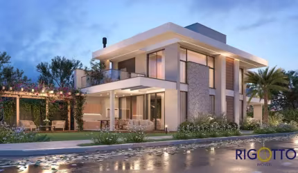 Casa com 3 quartos à venda na Nossa Senhora da Saúde, Caxias do Sul  por R$ 1.985.000