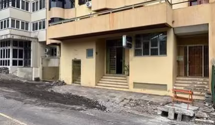 Apartamento com 2 quartos à venda no Exposição, Caxias do Sul  por R$ 477.000