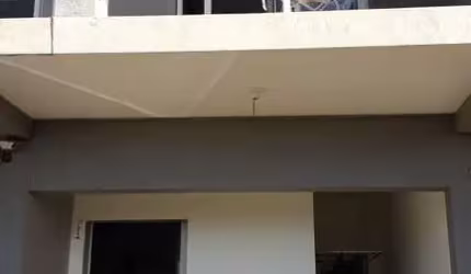 Casa com 2 quartos à venda no Balneário  Atlântico, Arroio do Sal  por R$ 250.000