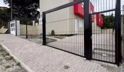 Casa com 2 quartos à venda na Bela Vista, Caxias do Sul  por R$ 292.000