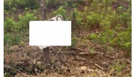 Terreno à venda no Rio Branco, Caxias do Sul  por R$ 165.000