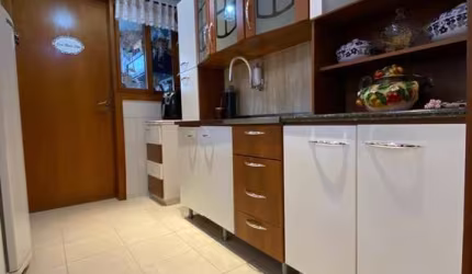 Apartamento com 2 quartos à venda no Centro, Caxias do Sul  por R$ 460.000