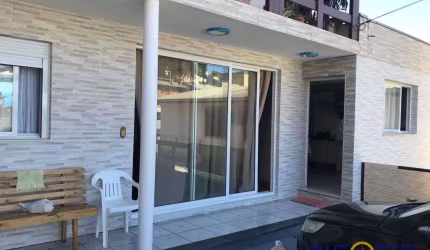 Apartamento com 3 quartos à venda no Jardim Eldorado, Caxias do Sul  por R$ 290.000