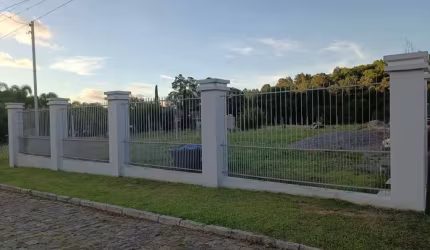 Chácara / sítio à venda no Monte Bérico, Caxias do Sul  por R$ 400.000
