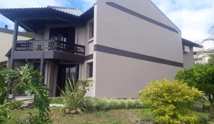Casa com 3 quartos à venda no Cruzeiro, Caxias do Sul  por R$ 1.855.000